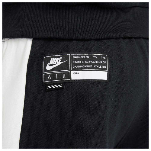 Nike Παιδικό σορτς Air Fleece